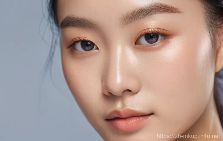 피부 잡티를 커버하는 하이커버 컨실러 - Prompt 1: Natural Black Circle Correction for a Fresh Look** 피부 잡티를 커버하는 하이커버 컨실러 - Prompt 1: Natural Black Circle Correction for a Fresh Look**
