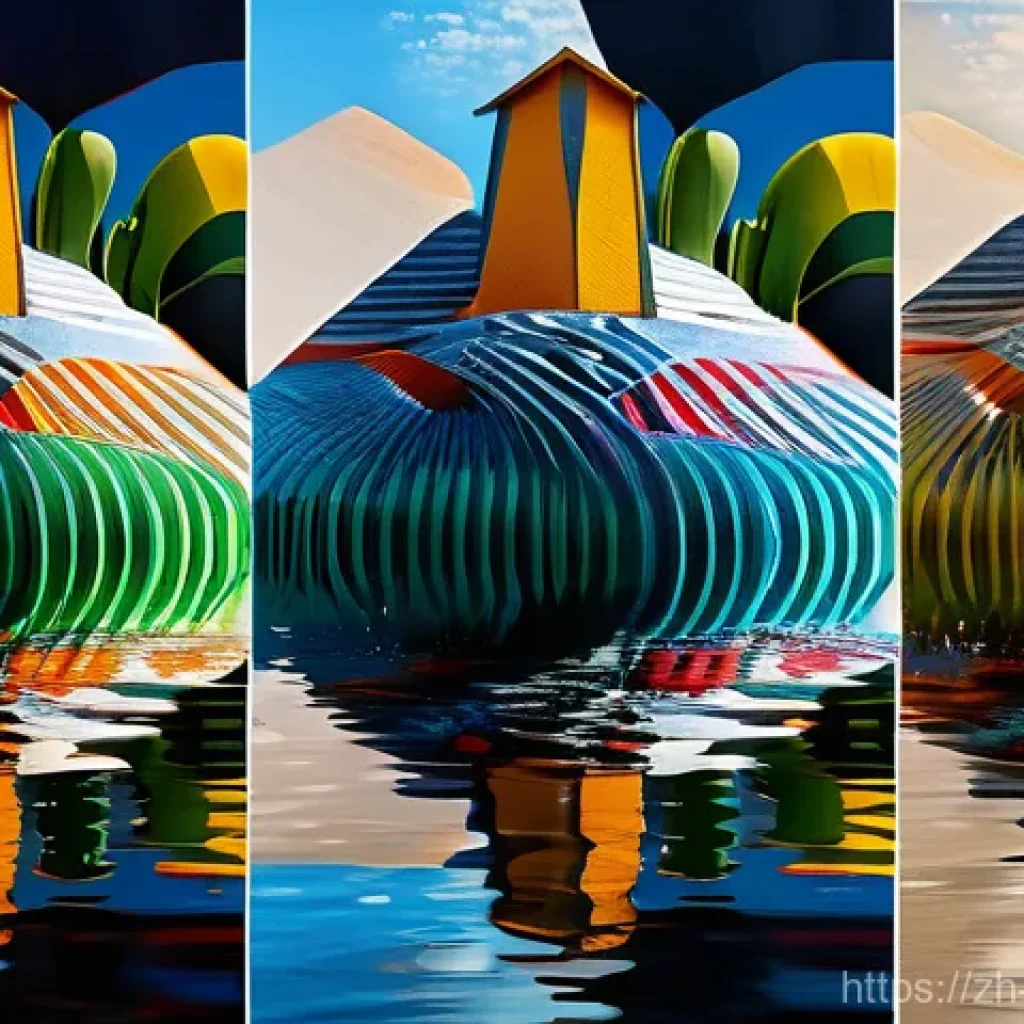 아이메이크업 리무버 추천 - Here are three detailed image generation prompts in English: