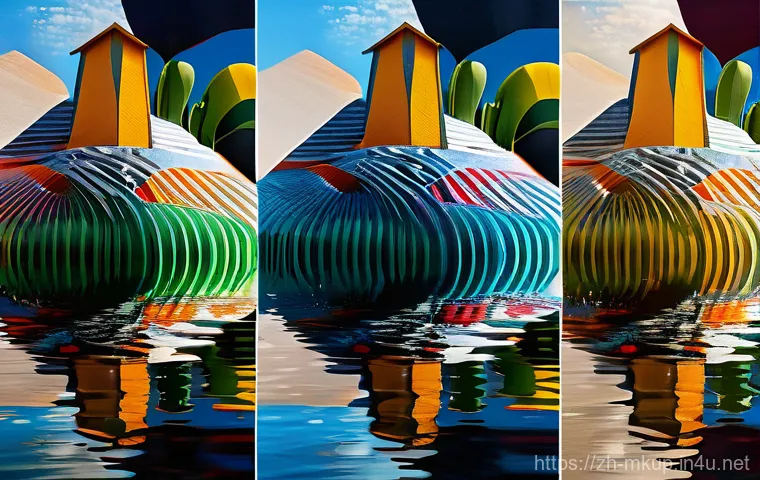 아이메이크업 리무버 추천 - Here are three detailed image generation prompts in English: