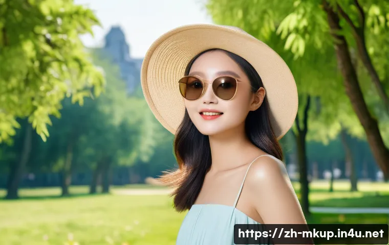 피부톤 균일화를 위한 BB크림 추천 관련 이미지 2
