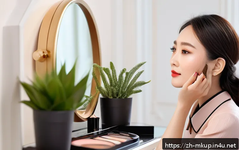 소프트 브라운 아이섀도우 추천 관련 이미지 1