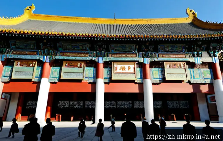 美妆蛋还是化妆刷?按底妆、遮瑕与通勤效率选对上妆工具 4 메이크업 스펀지와 브러쉬의 차이 관련 이미지 2